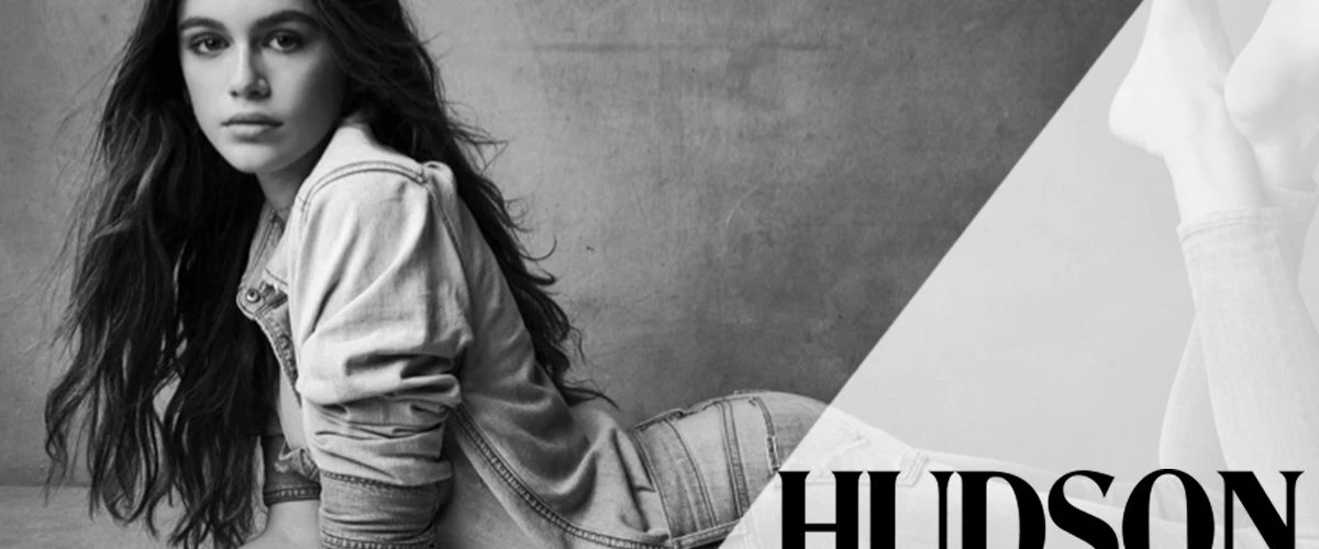 The Collab Trend Sales Store -The Collab Trend Sales Store 2 1