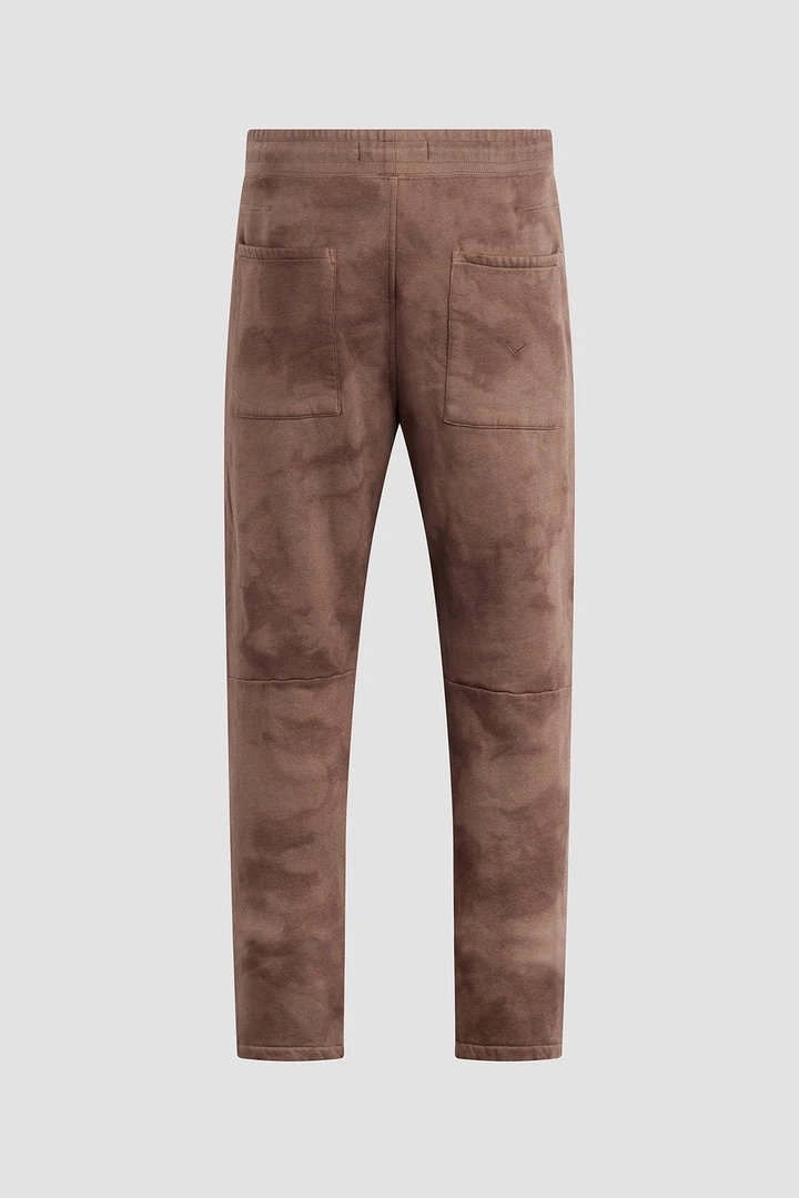 Hudson Jeans Darted Sweatpant 4 Hudson Jeans Darted Sweatpant