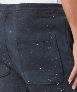 Hudson Jeans Moto Sweatpant Sale