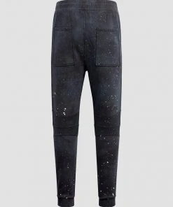 Hudson Jeans Moto Sweatpant Sale