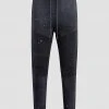 Hudson Jeans Moto Sweatpant Sale