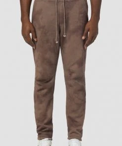 Hudson Jeans Darted Sweatpant 12 Hudson Jeans Darted Sweatpant