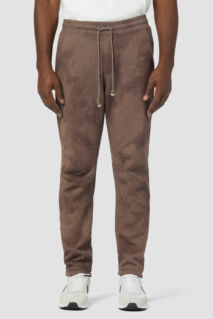 Hudson Jeans Darted Sweatpant 5 Hudson Jeans Darted Sweatpant