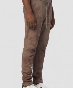 Hudson Jeans Darted Sweatpant 13 Hudson Jeans Darted Sweatpant