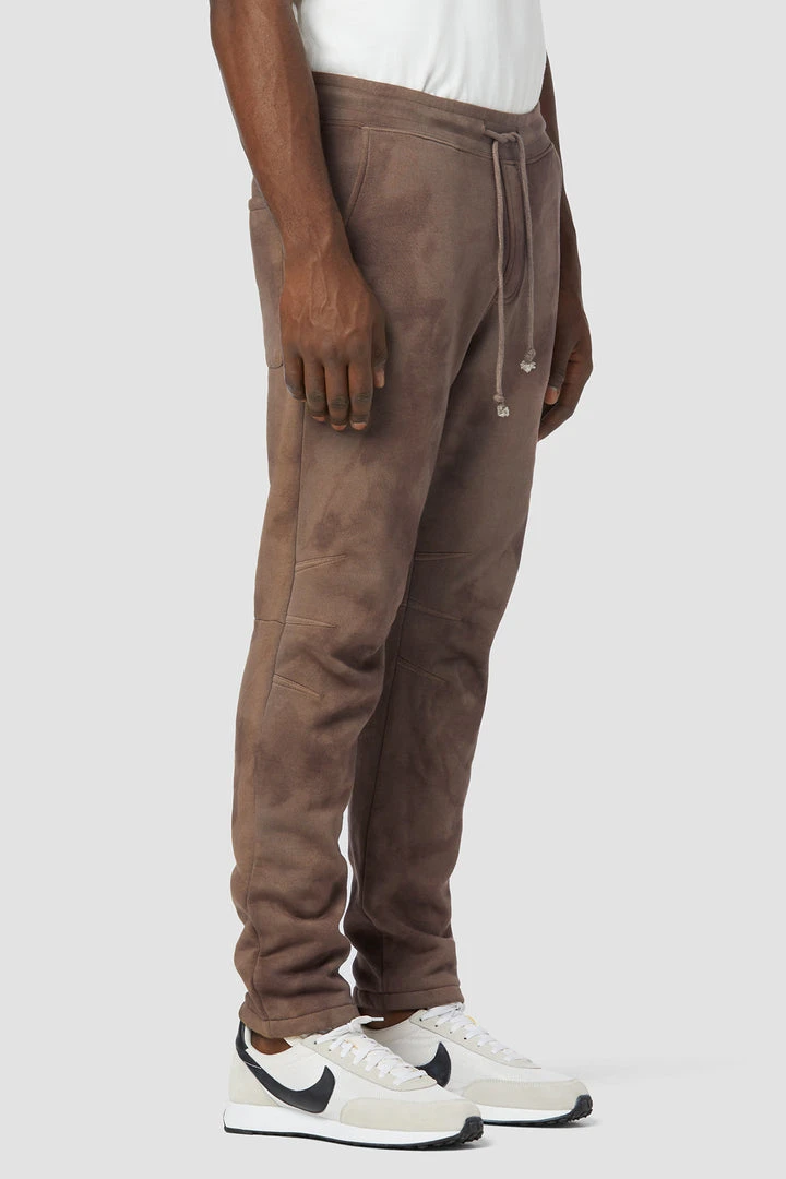 Hudson Jeans Darted Sweatpant 6 Hudson Jeans Darted Sweatpant