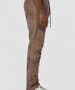 Hudson Jeans Darted Sweatpant 14 Hudson Jeans Darted Sweatpant