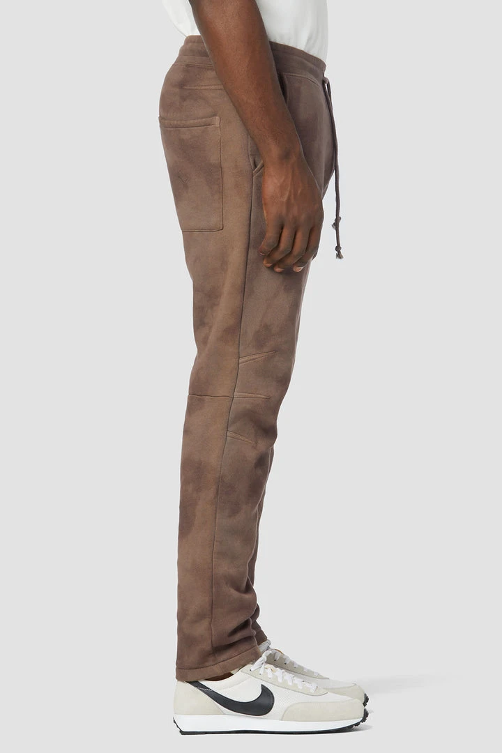 Hudson Jeans Darted Sweatpant 7 Hudson Jeans Darted Sweatpant