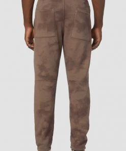 Hudson Jeans Darted Sweatpant 15 Hudson Jeans Darted Sweatpant