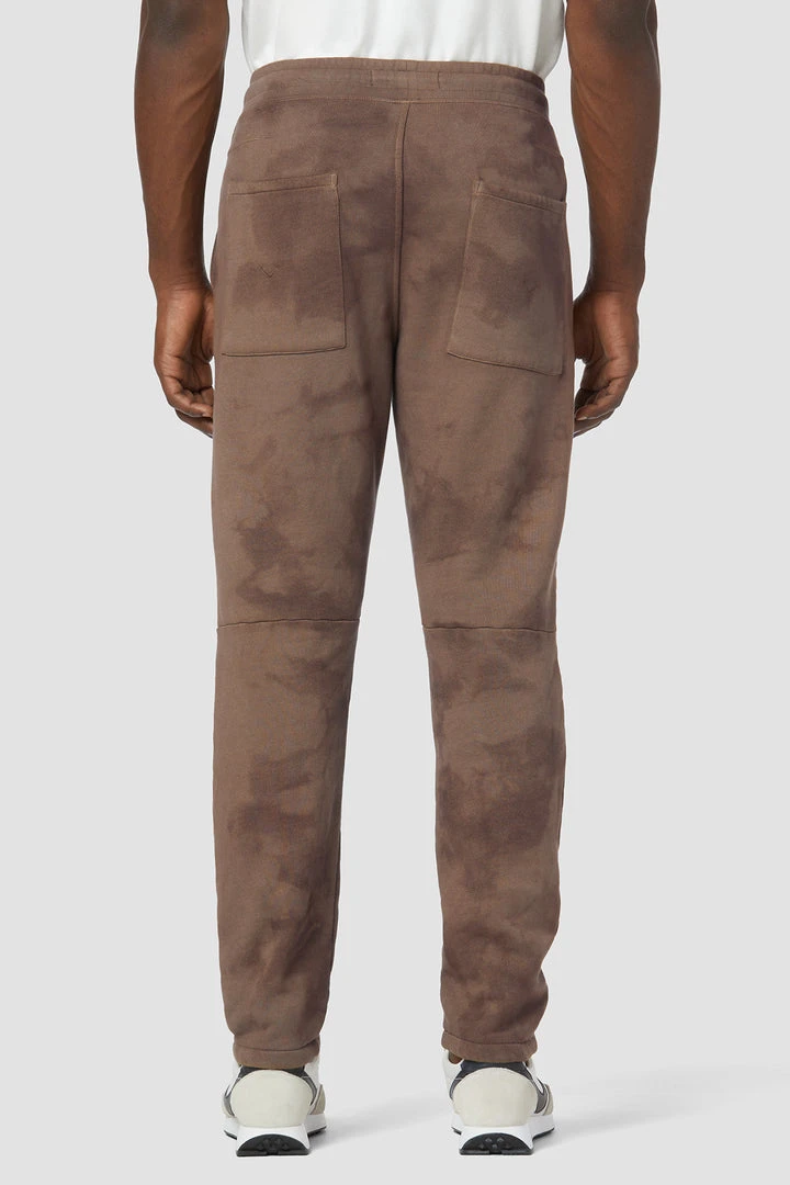 Hudson Jeans Darted Sweatpant 8 Hudson Jeans Darted Sweatpant