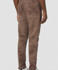 Hudson Jeans Darted Sweatpant 16 Hudson Jeans Darted Sweatpant