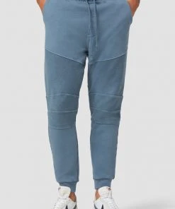 Hudson Jeans Moto Sweatpant Sale