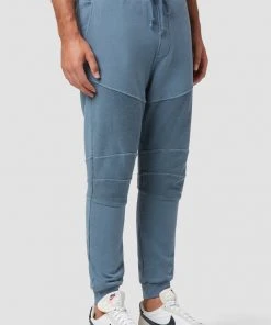 Hudson Jeans Moto Sweatpant Sale