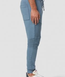 Hudson Jeans Moto Sweatpant Sale