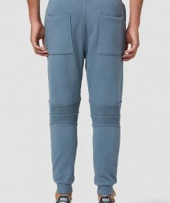 Hudson Jeans Moto Sweatpant Sale