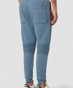 Hudson Jeans Moto Sweatpant Sale