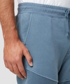 Hudson Jeans Moto Sweatpant Sale