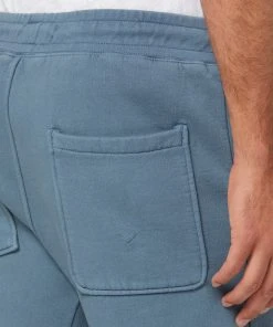 Hudson Jeans Moto Sweatpant Sale