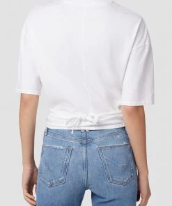 Hudson Jeans Sale Wrap Around Tee 13 Hudson Jeans Sale Wrap Around Tee