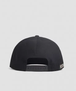 Hudson Jeans Hudson X Brandon Williams Hat