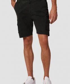 Hudson Jeans Military Cargo Short