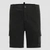 Hudson Jeans Military Cargo Short
