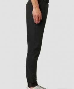 Hudson Jeans Men's Eli Classic Chino