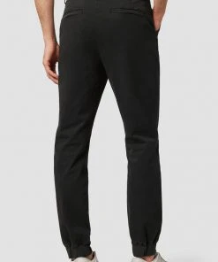 Hudson Jeans Men's Eli Classic Chino