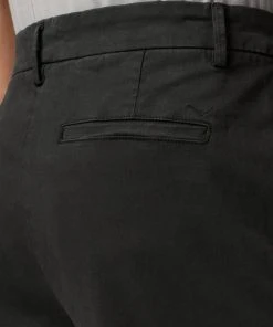 Hudson Jeans Men's Eli Classic Chino