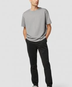 Hudson Jeans Men's Eli Classic Chino
