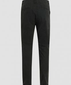 Hudson Jeans Men's Eli Classic Chino