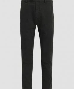Hudson Jeans Men's Eli Classic Chino