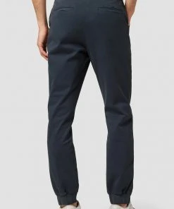 Hudson Jeans Eli Classic Chino Men's