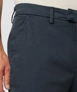 Hudson Jeans Eli Classic Chino Men's