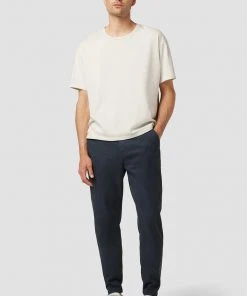 Hudson Jeans Eli Classic Chino Men's