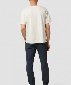 Hudson Jeans Eli Classic Chino Men's