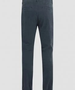 Hudson Jeans Eli Classic Chino Men's