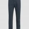 Hudson Jeans Eli Classic Chino Men's
