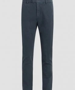 Hudson Jeans Eli Classic Chino Men's