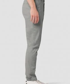 Hudson Jeans Eli Classic Chino Men's