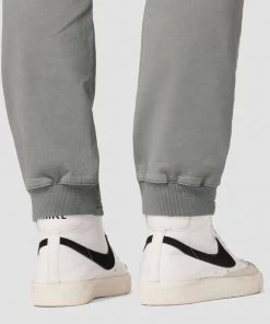 Hudson Jeans Eli Classic Chino Men's