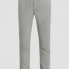 Hudson Jeans Eli Classic Chino Men's 1 Hudson Jeans Eli Classic Chino Men's