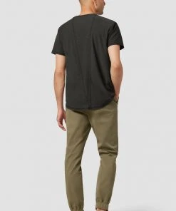 Hudson Jeans Men's Eli Classic Chino