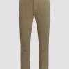 Hudson Jeans Men's Eli Classic Chino