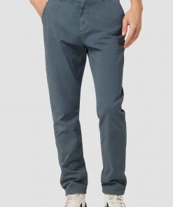 Hudson Jeans Men's Eli Classic Chino