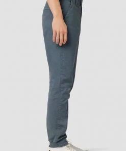 Hudson Jeans Men's Eli Classic Chino