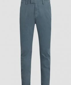 Hudson Jeans Men's Eli Classic Chino