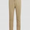 Hudson Jeans Men's Eli Classic Chino