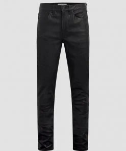 Hudson Jeans Shop Draft Day Slim 36