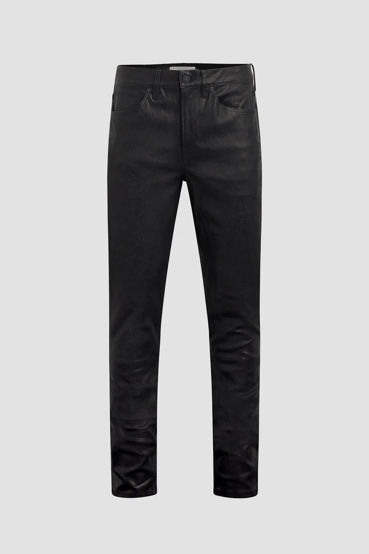 Hudson Jeans Shop Draft Day Slim 36 3 Hudson Jeans Shop Draft Day Slim 36