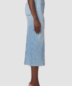 Hudson Jeans Button Front Pencil Skirt Sale 13 Hudson Jeans Button Front Pencil Skirt Sale